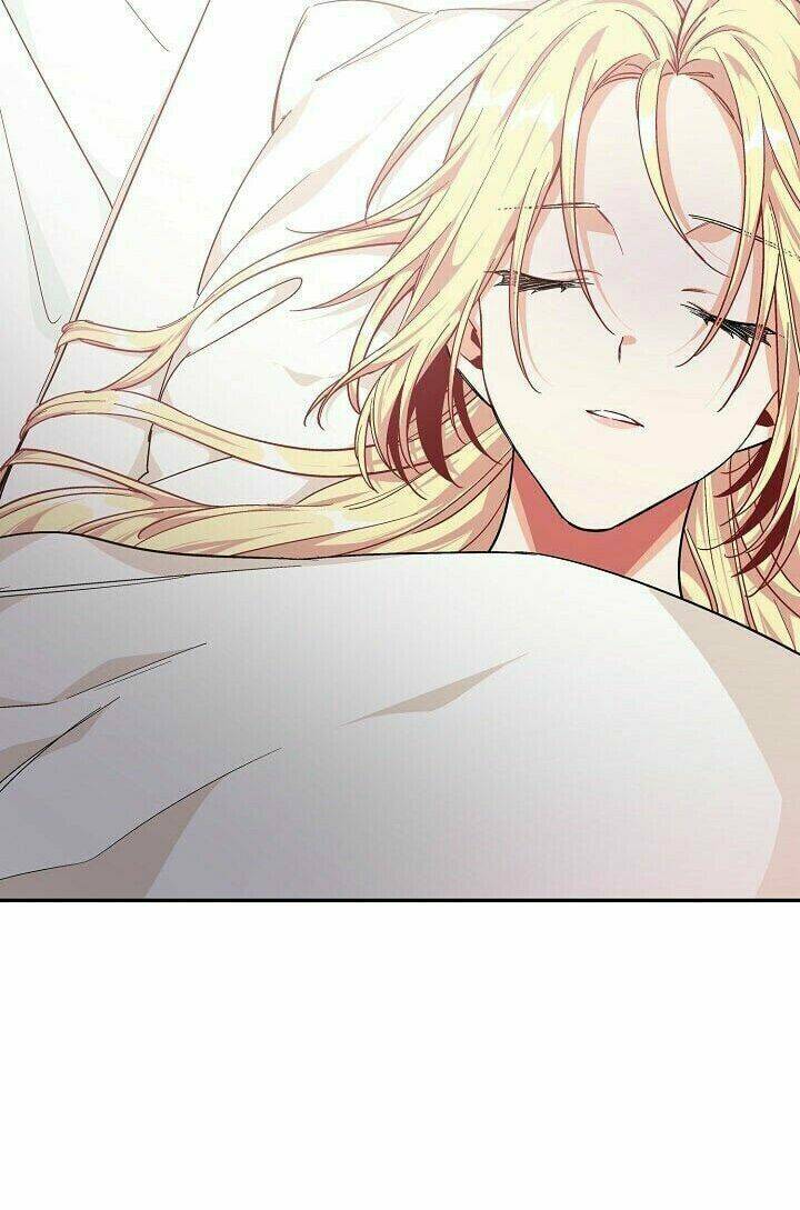 nữ hoàng ngoại khoa chapter 89 22