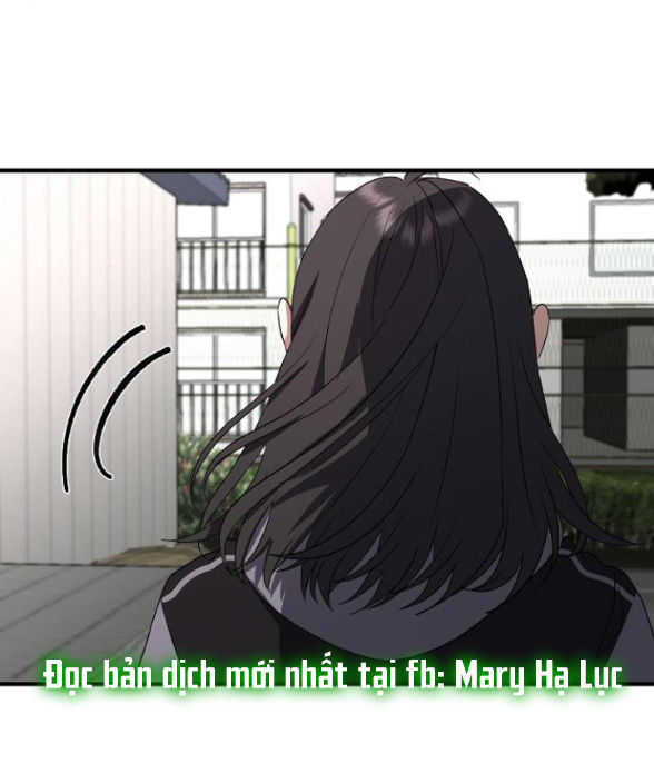 Tự Do Trong Mơ chapter 38.2 4