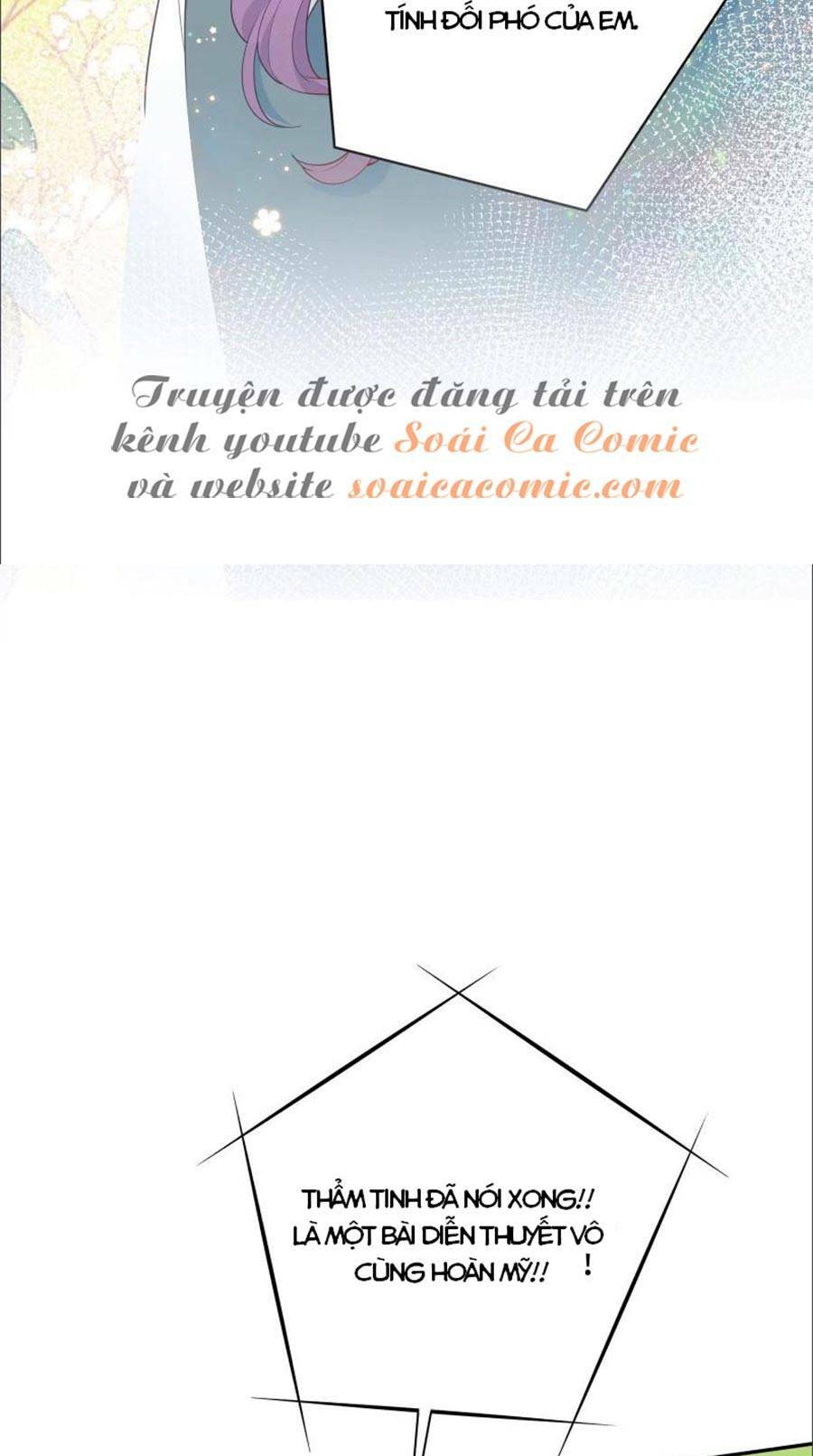 tôi dựa vào tà ý: nghịch chuyển nhân sinh chapter 30 18