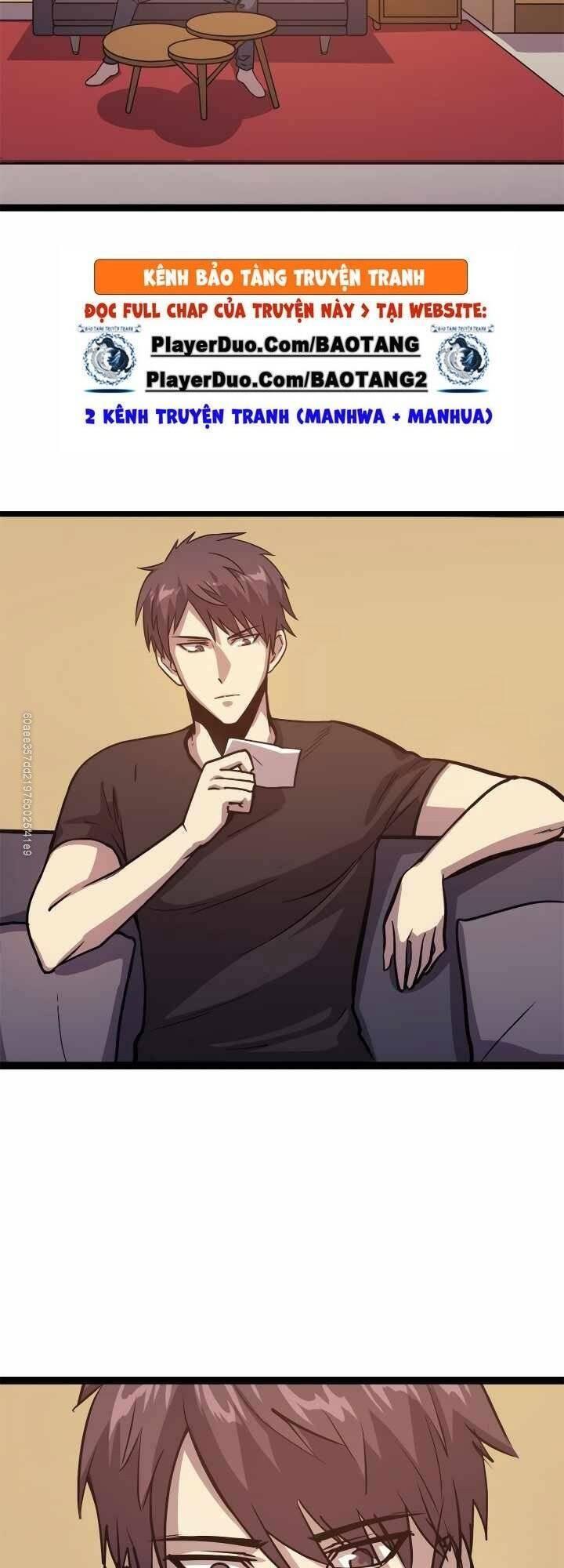 tôi trở lại thăng cấp một mình chapter 87 50