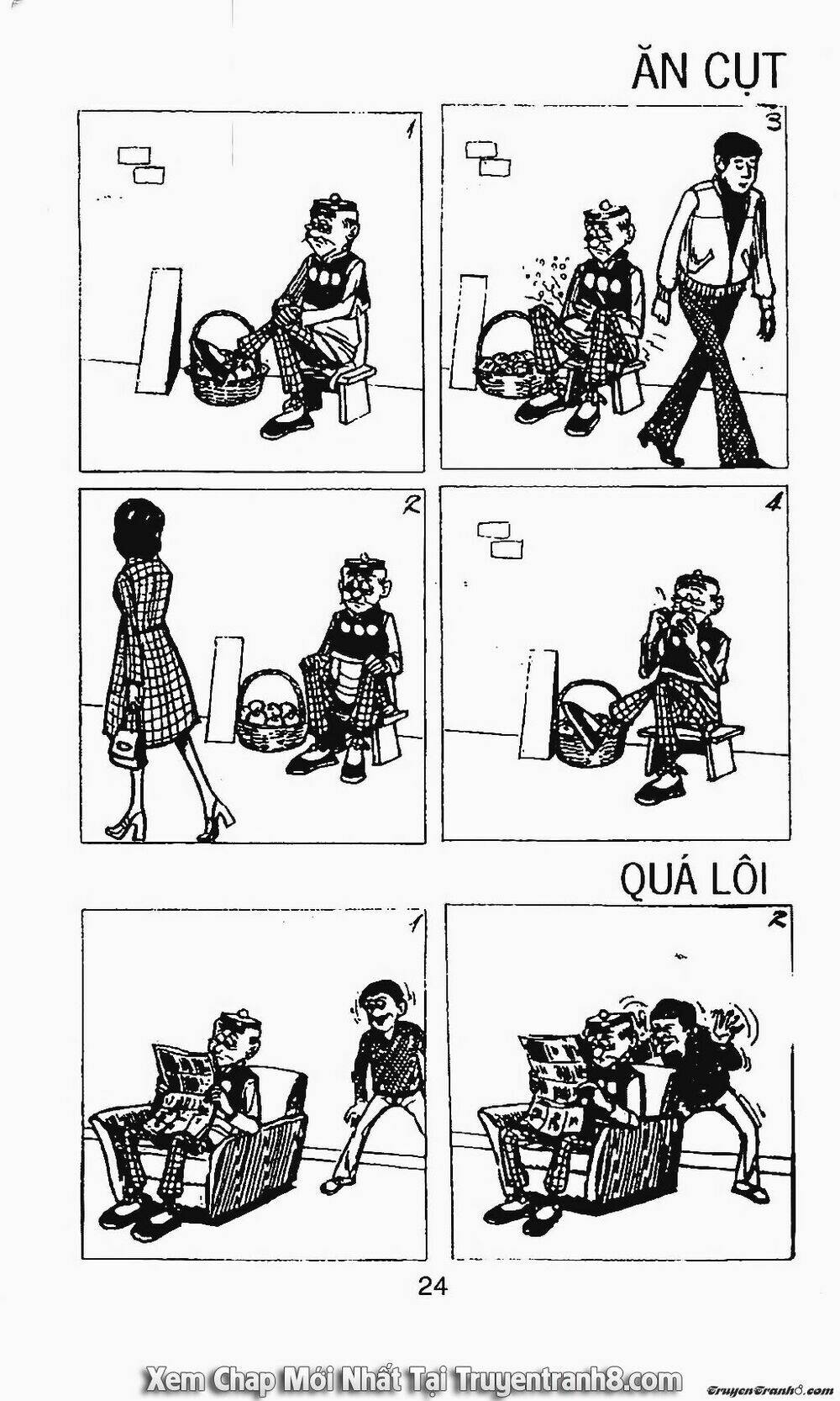 chú thoong chapter 223 20