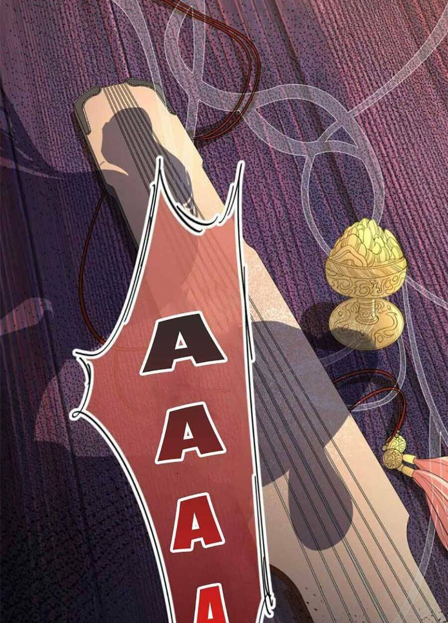 tướng quân, bổn phi không nhận sủng chapter 41 17