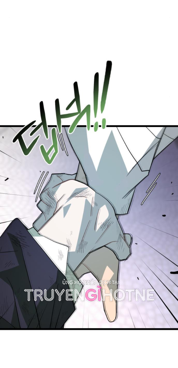 dark moon - tế đàn ánh trăng chapter 51.2 2