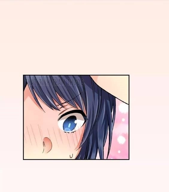 anh ấy và xương sườn của cô ấy chapter 1 47