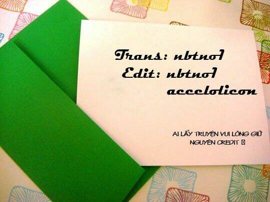 gankon chapter 28 20