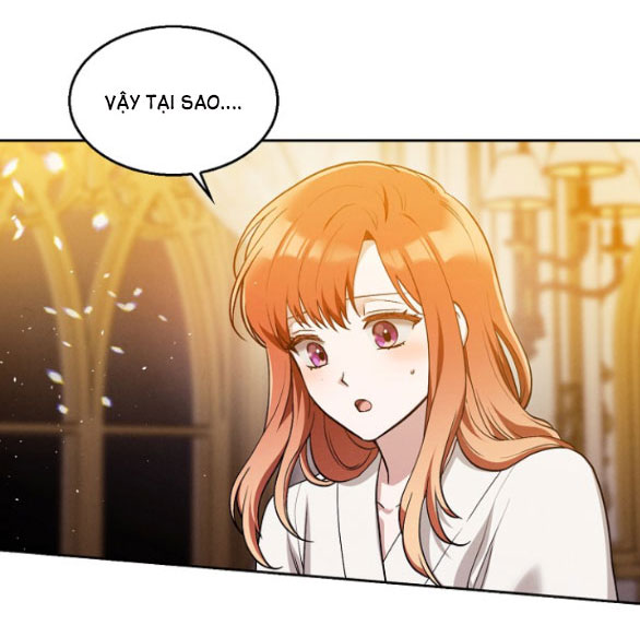 Cách Làm Hoàng Đế Cương chapter 28.1 - Trang 9