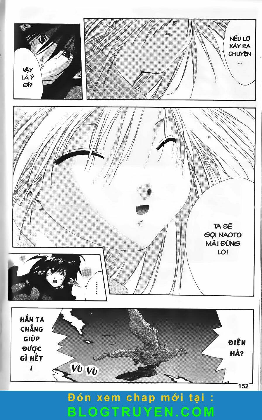 dersert coral chapter 5 7