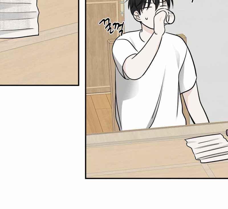 đêm bên bờ biển chapter 70.2 57