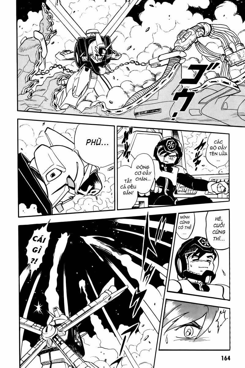 kidou senshi crossbone gundam chapter 12 32