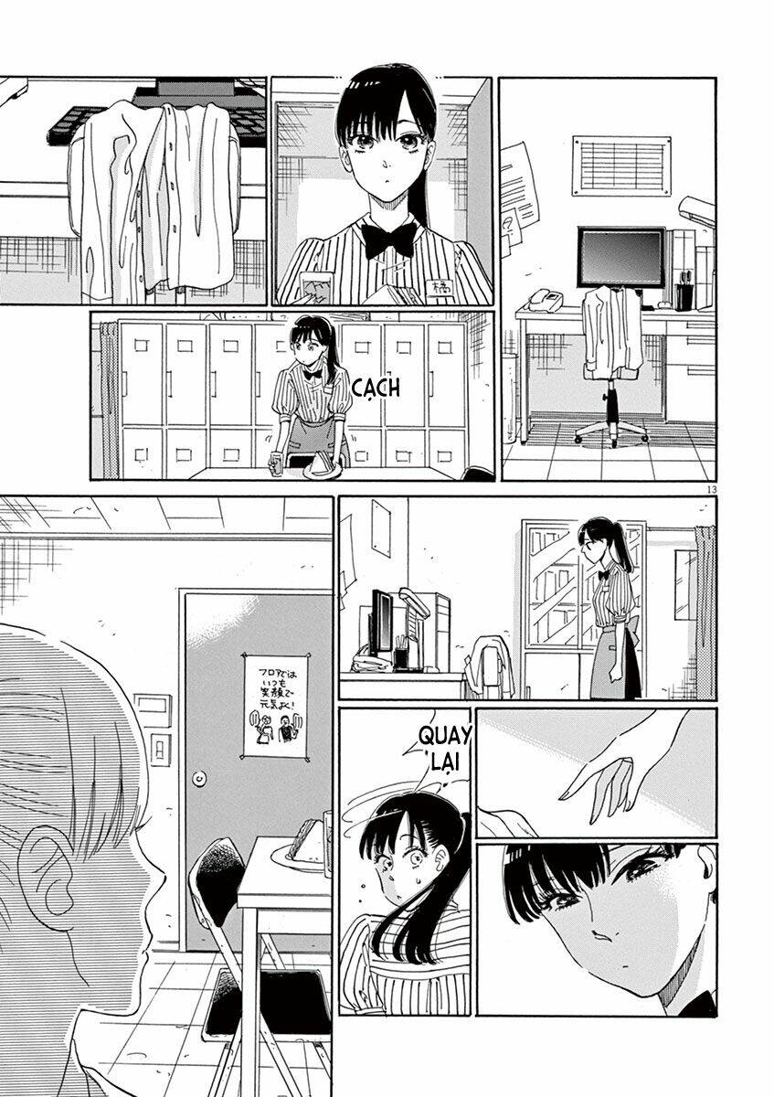 koi wa ameagari no you ni chapter 3 15