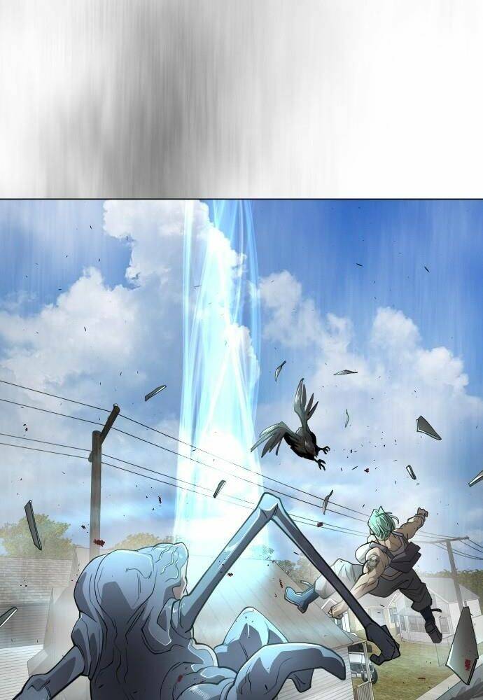 kĩ nguyên của anh hùng chapter 117 53