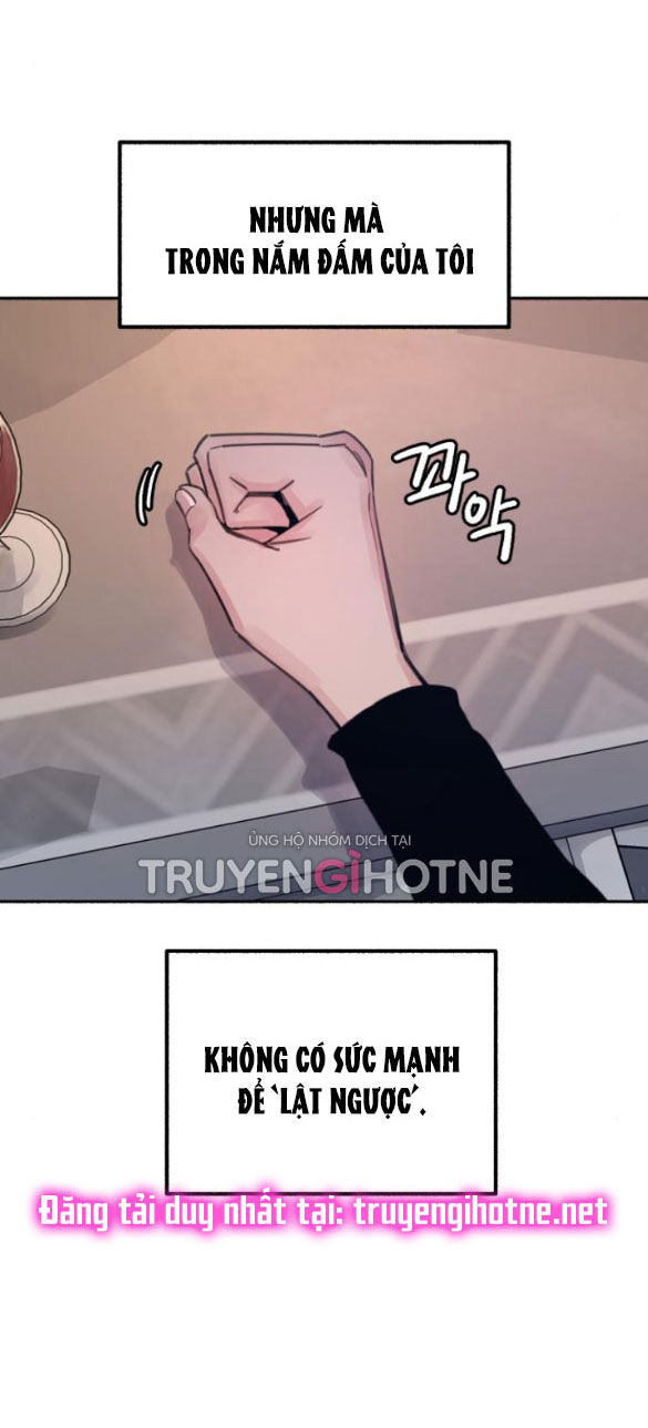 nàng thơ nổi tiếng - nàng thơ myung chapter 18.2 27