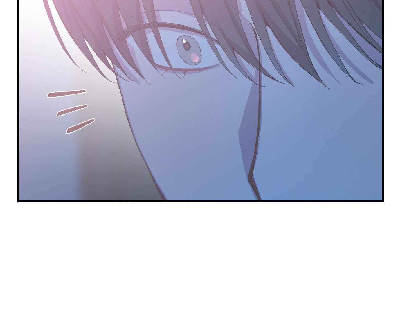 lãng mạn giả dối chapter 14 168