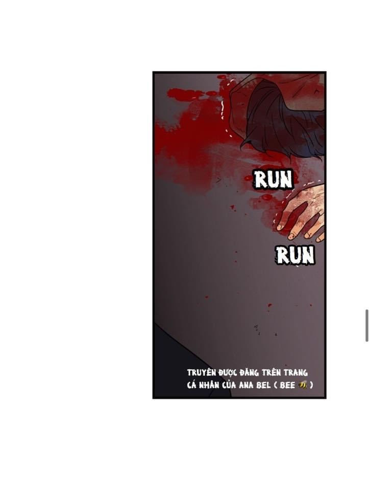 xuyên không trở thành mẹ của nhân vật phản diện chapter 3 36