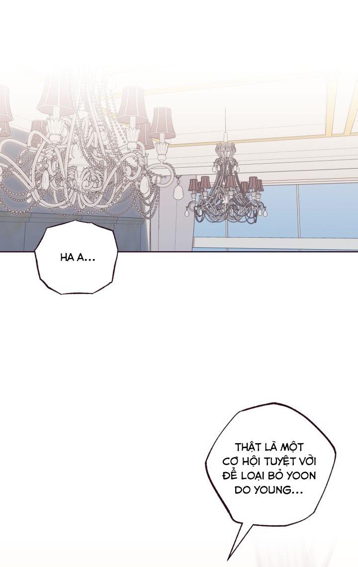 sụp đổ chapter 41 25