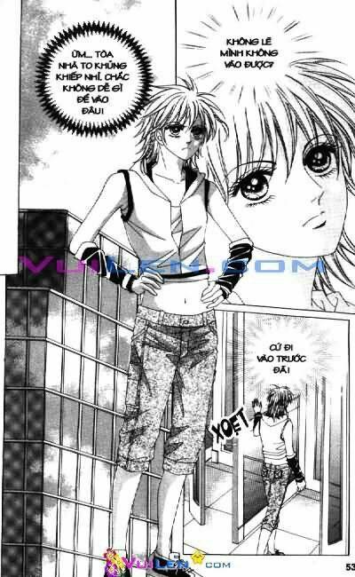 anh,bạn trai và người ấy chapter 9 53