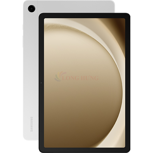 Máy tính bảng Samsung Galaxy Tab A9+ Wifi - Hàng chính hãng
