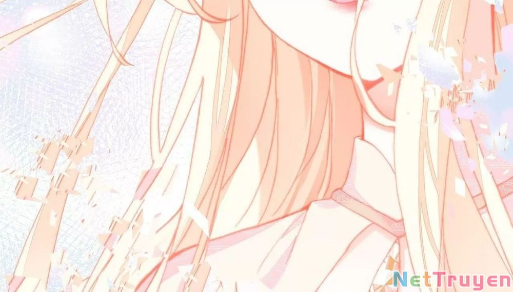 lại bị bệnh chiều chuộng quấn lấy chapter 75 37