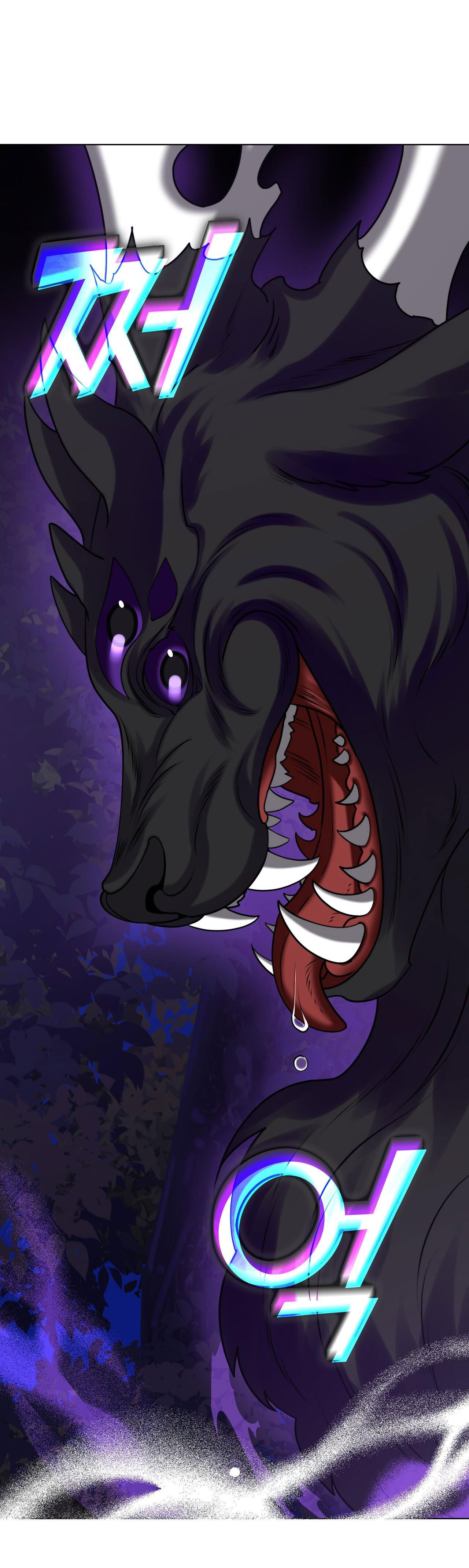 nâng niu nuôi dưỡng giáo chủ ma giáo chapter 9.1 3