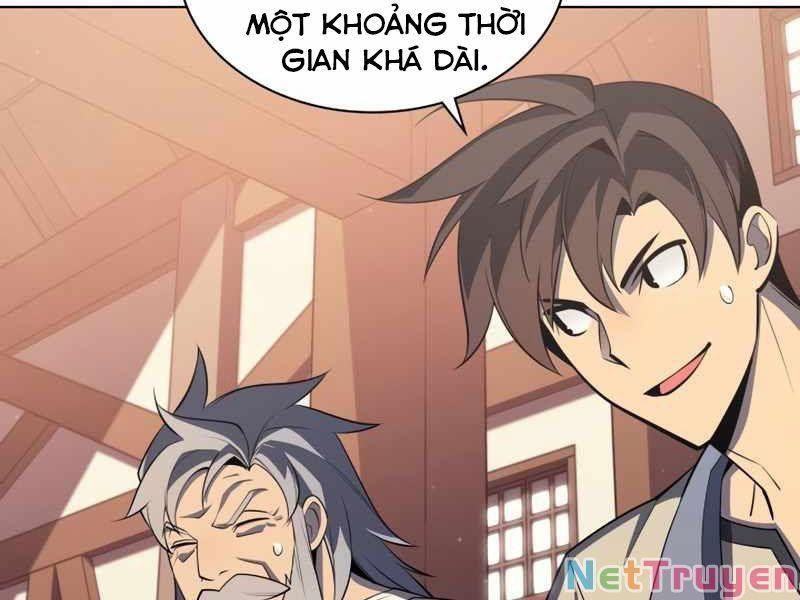 vượt qua giới hạn chapter 115 12