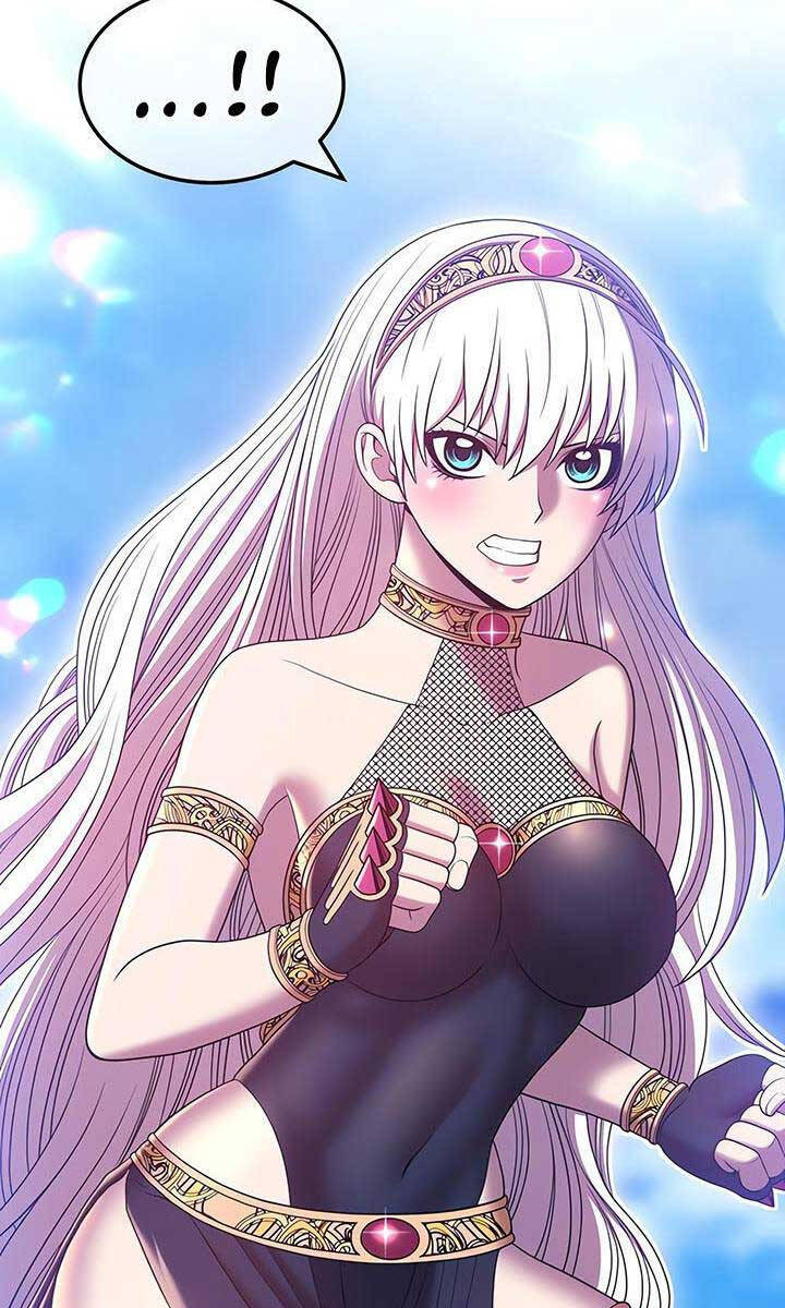 Gậy Gỗ Cấp 99+ chapter 51.5 70