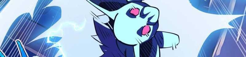 ngại qué, kỹ năng của ta tự mãn cấp! chapter 3 427