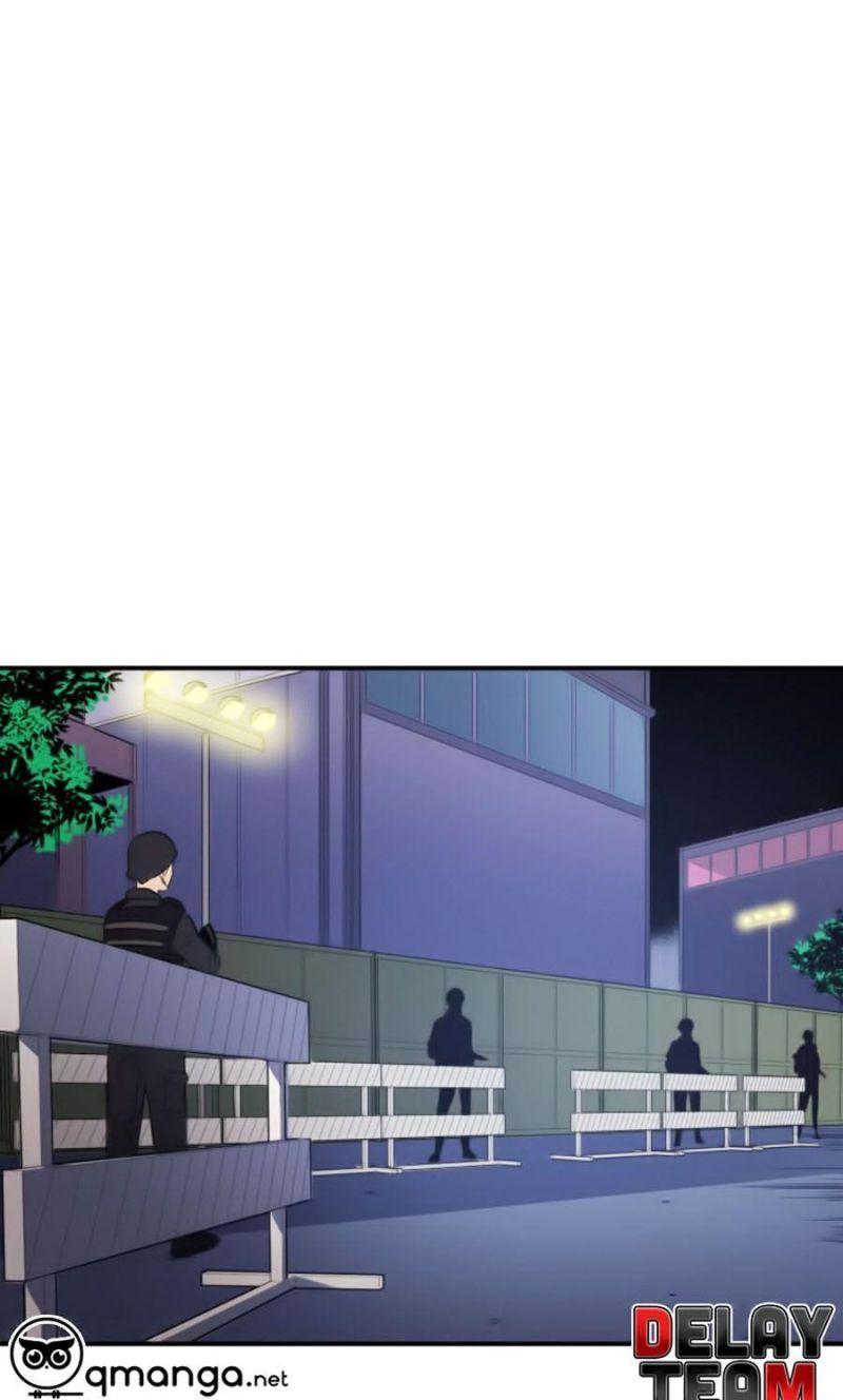 tôi trở lại thăng cấp một mình chapter 7 1