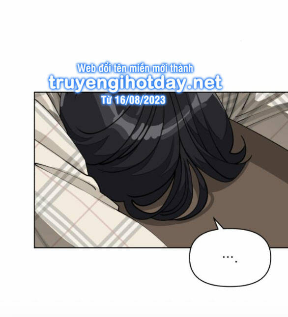 Tình Yêu Của Ik Seob Chapter 39 - Trang 35