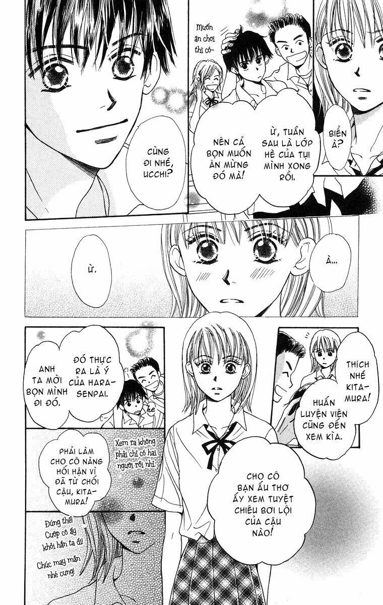 18 diary chapter 1 41