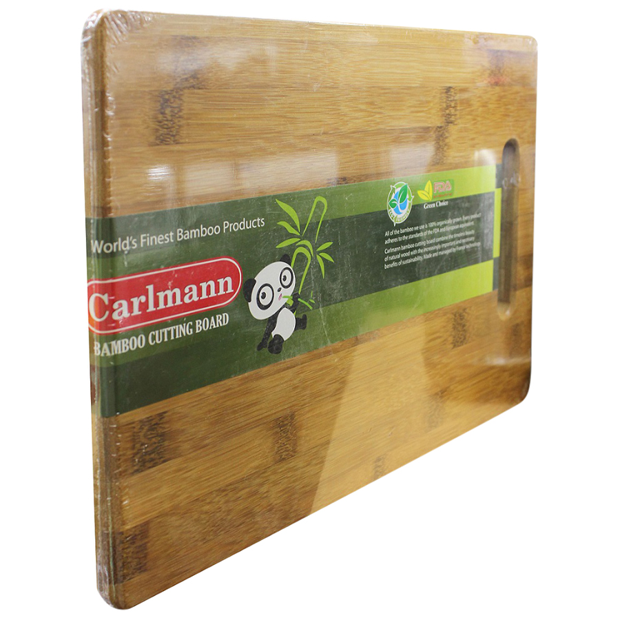 THỚT CARLMANN THOT10000055