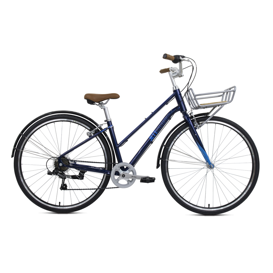 Xe Đạp Jett Cycles Catina