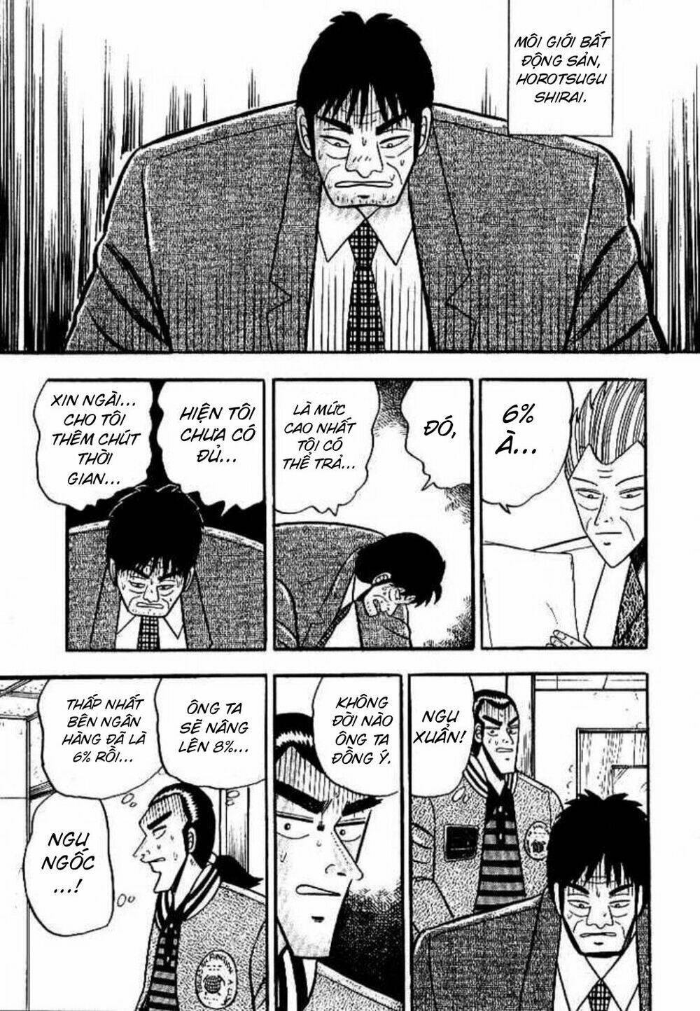 gin to kin chapter 2 9