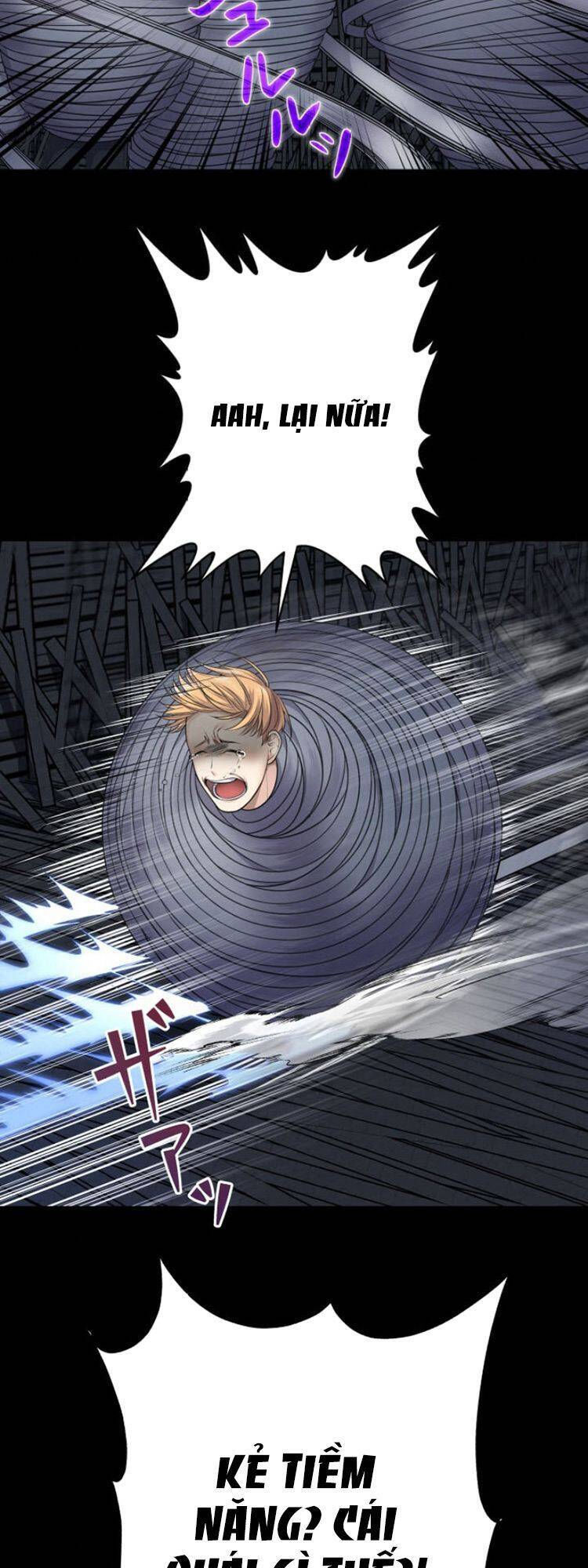 trò chơi của chúa thượng chapter 15 72