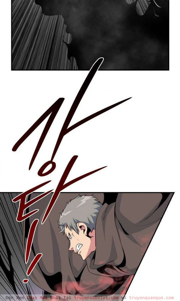 tôi sinh ra để làm người vĩ đại chapter 66 24