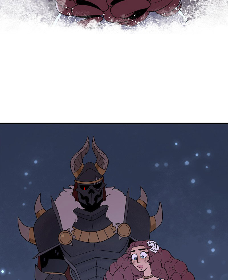 người cầu hôn chapter 9 17