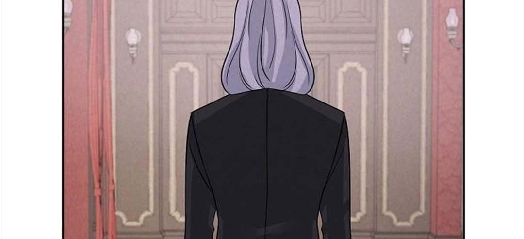 chinh phục quý ngài ma cà rồng chapter 11 238