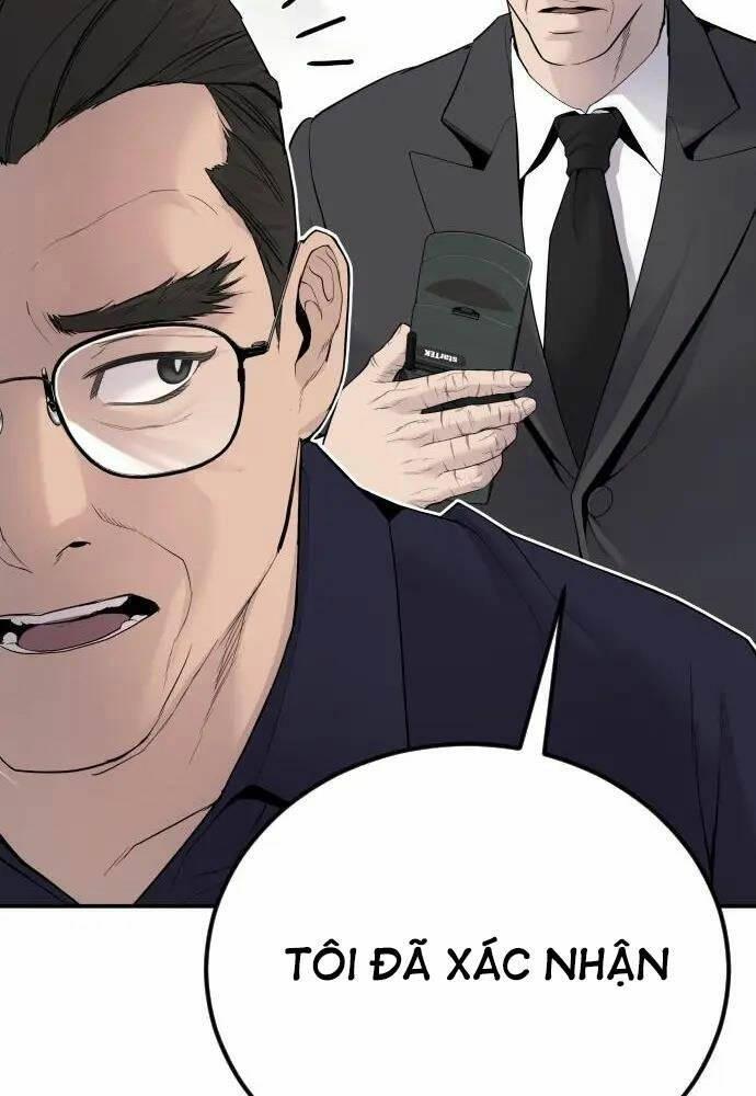 đặc vụ kim chapter 53 33