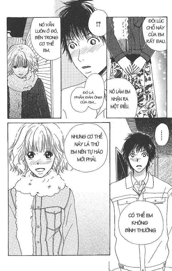 i.s. (intersexuality) chapter 1 73