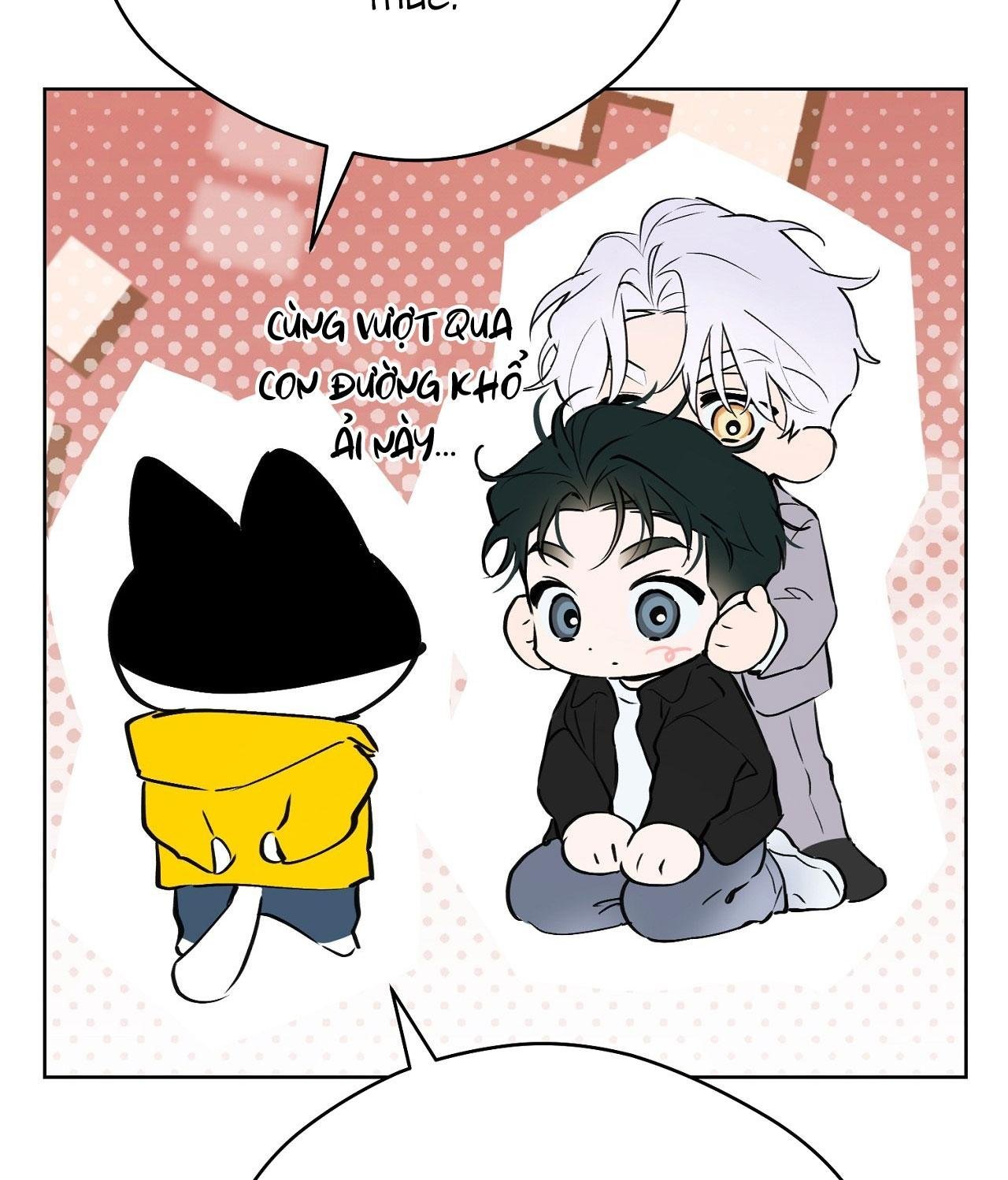 off track chapter 34.1 29