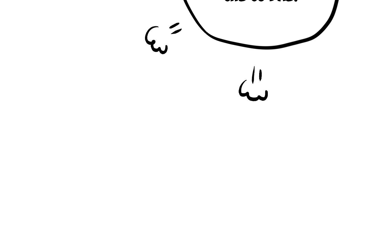 những chú thỏ của hapypy chapter 63 205