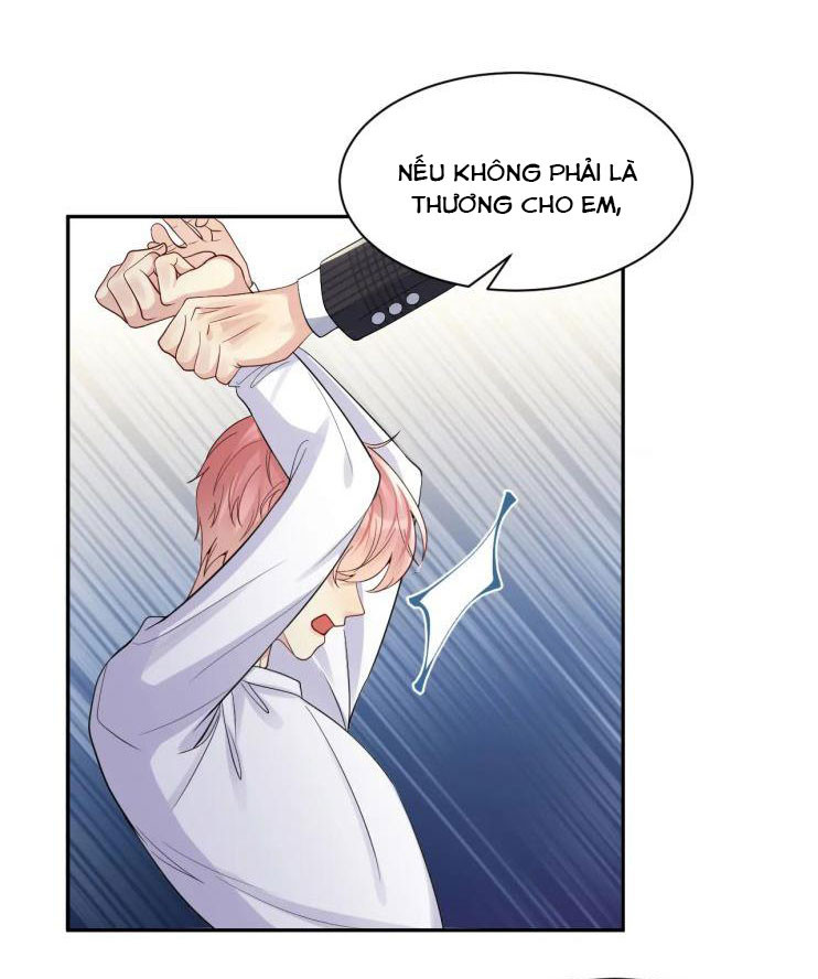 lại bị bạn trai cũ nhắm trúng rồi chapter 41 24