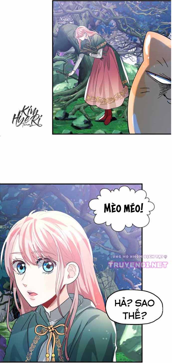 prince maker chapter 14 61