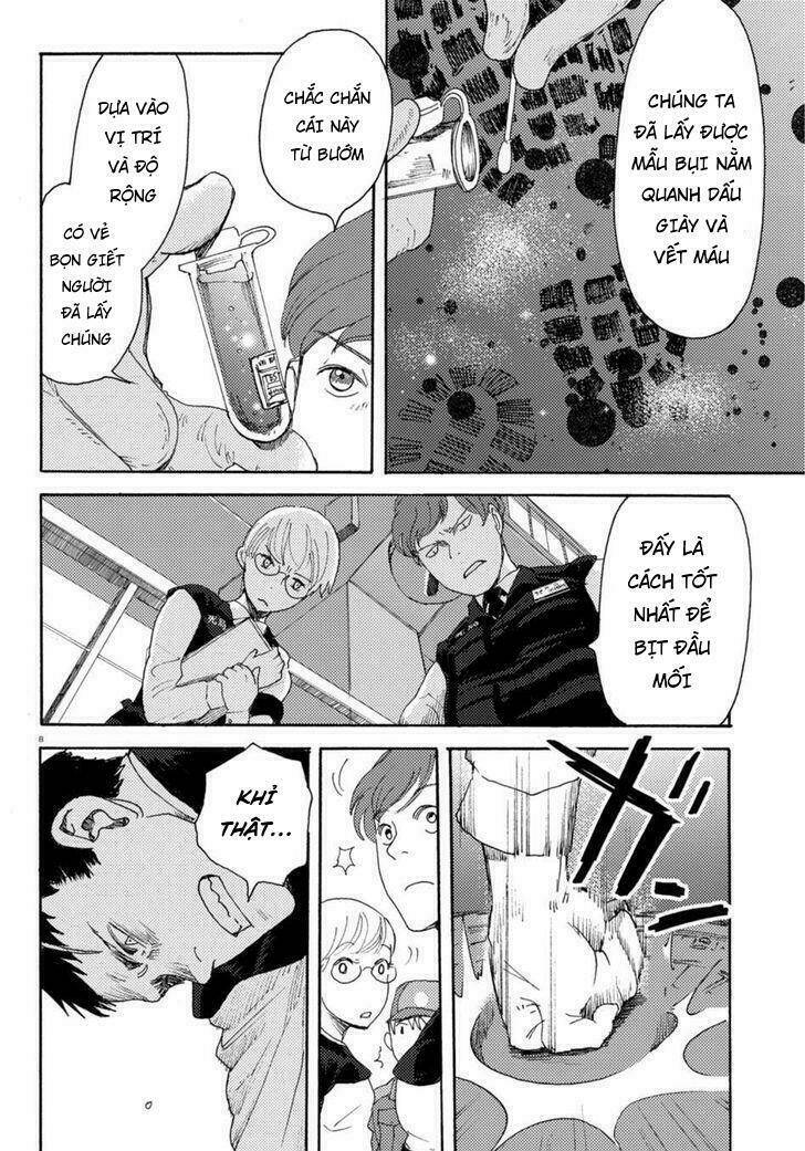 butterfly storage chapter 2 9