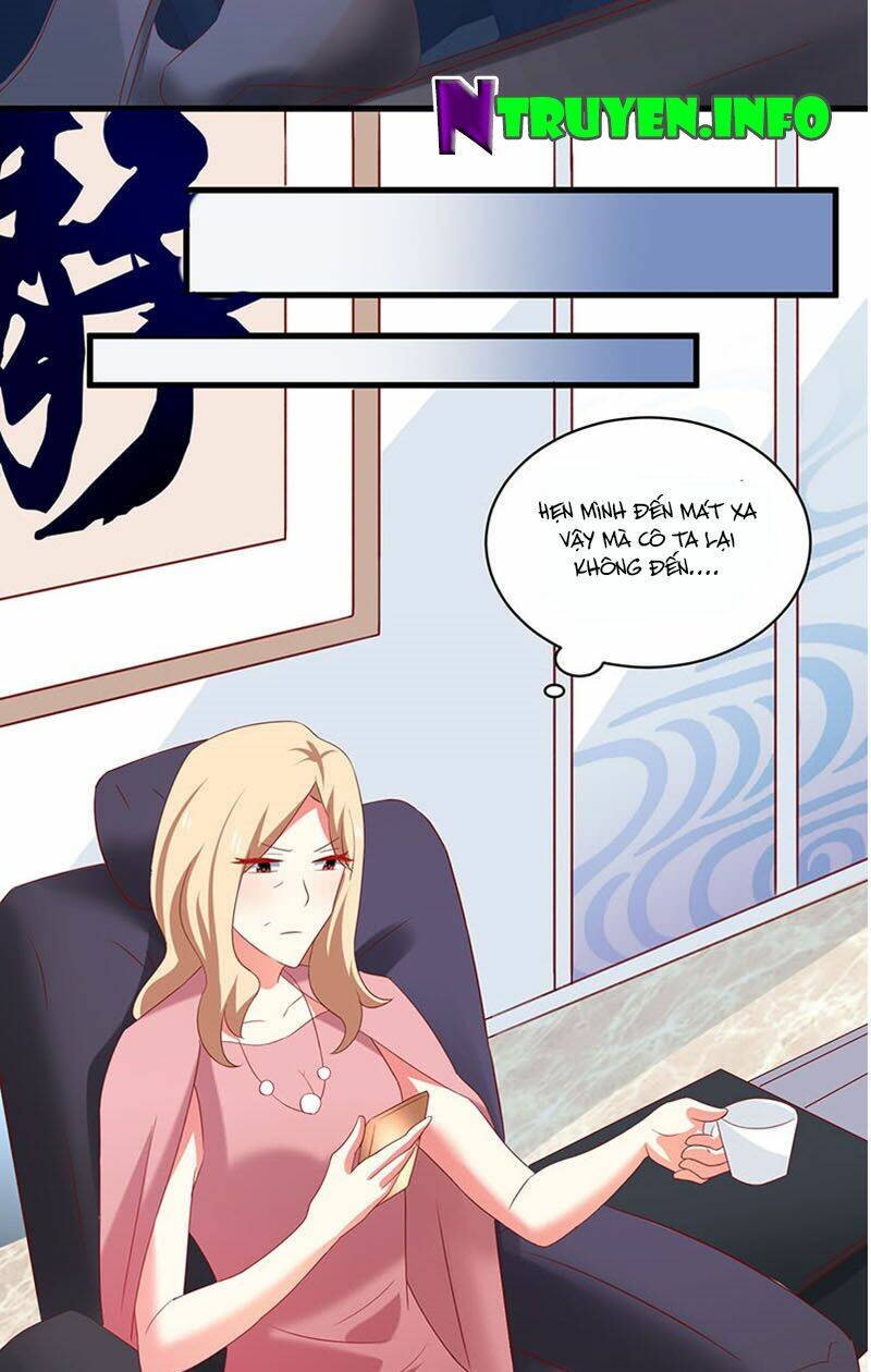 khế hôn chapter 51 14