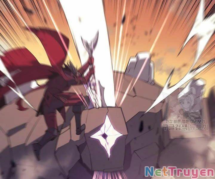 vượt qua giới hạn chapter 106 165