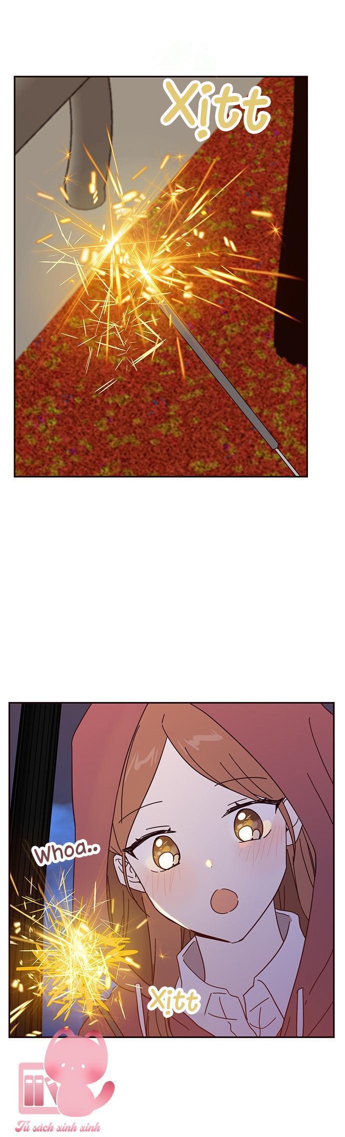 sợi chỉ tình yêu chapter 44 38