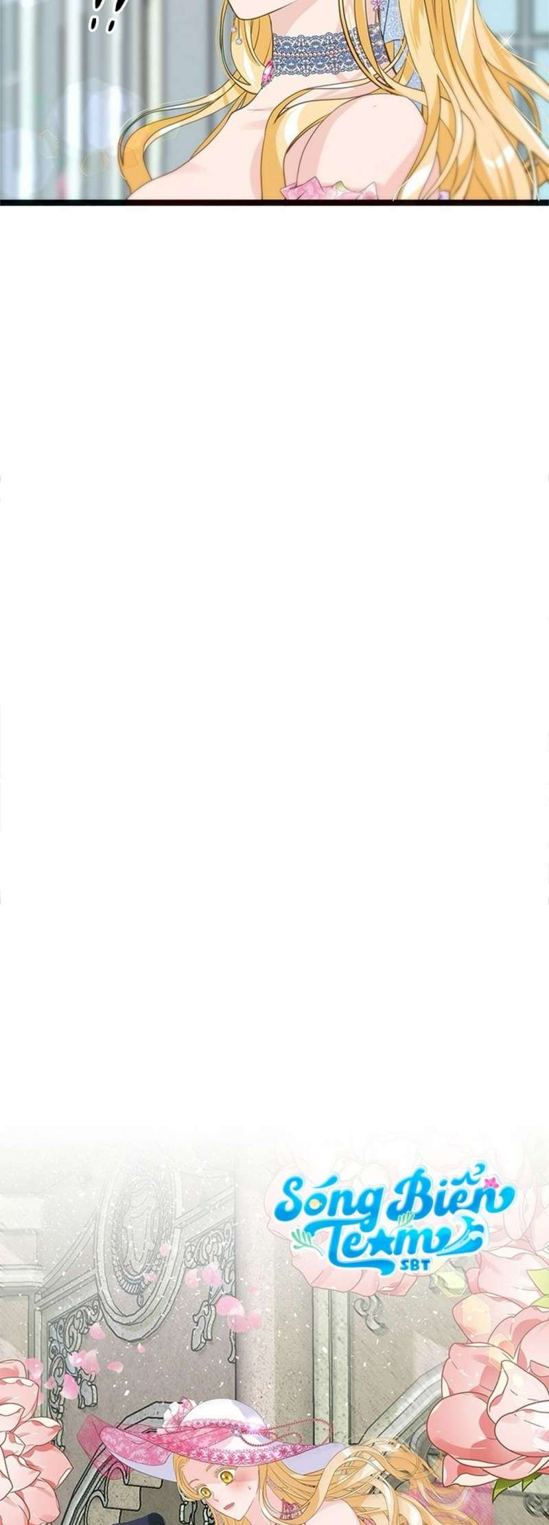 [ 18+ ] bệ hạ đã thay đổi rồi! chapter 18 5