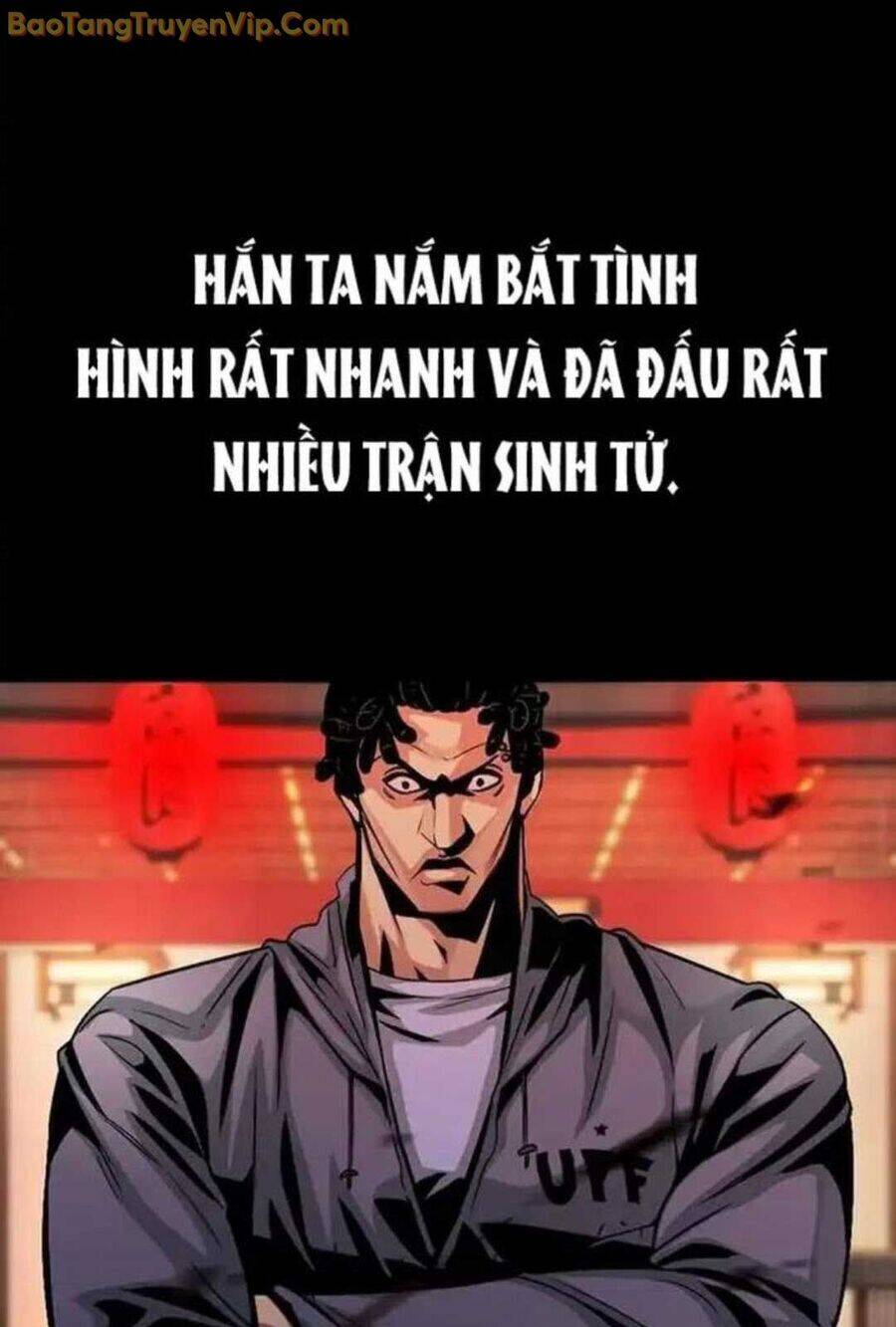 thế hệ bất hảo chapter 6 65