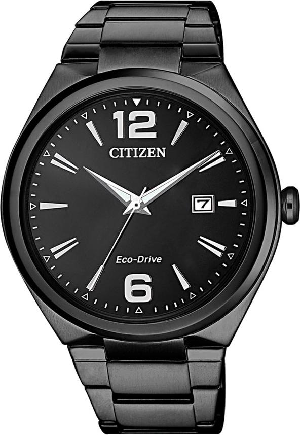 Đồng Hồ Nam Citizen AW1375-58E