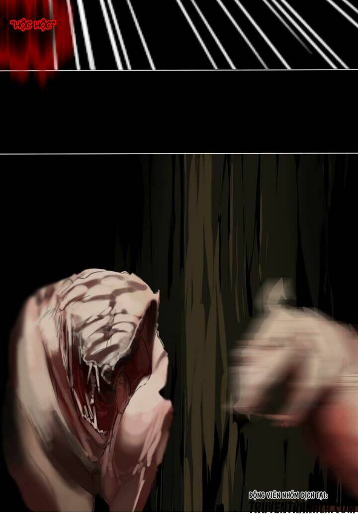 catharsis chapter 26 20